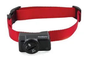 Pet Safe Wireless Fence Collar