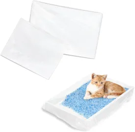  PetSafe ScoopFree ,30 