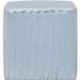 Prevail Air Permeable Disposable Underpads 23" x 35"