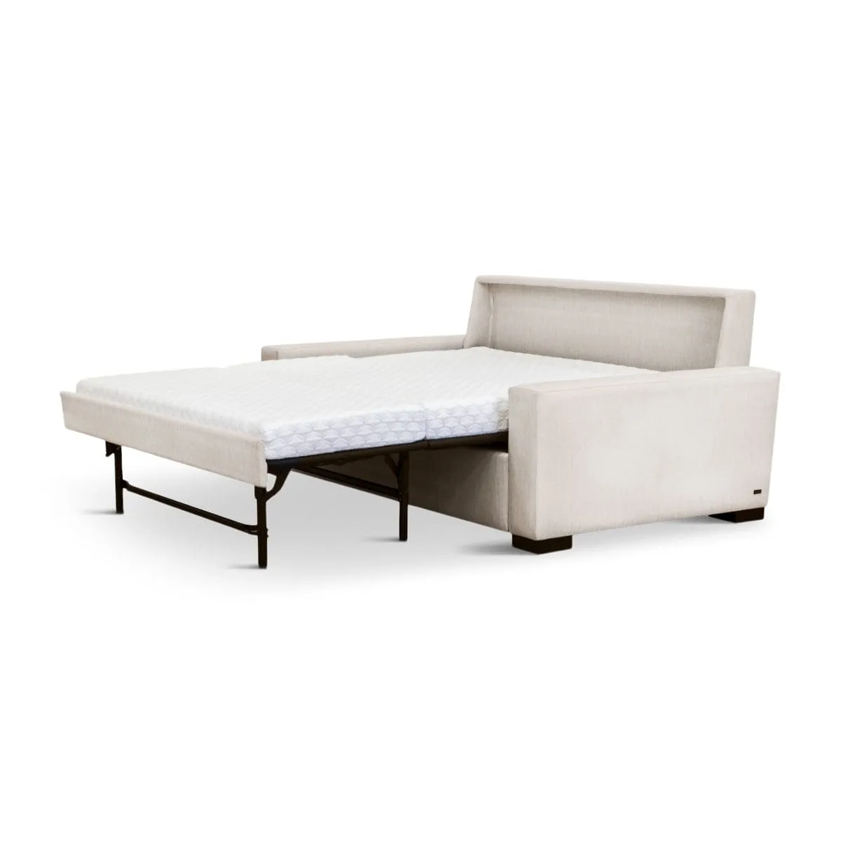 Rogue Comfort Sleeper
