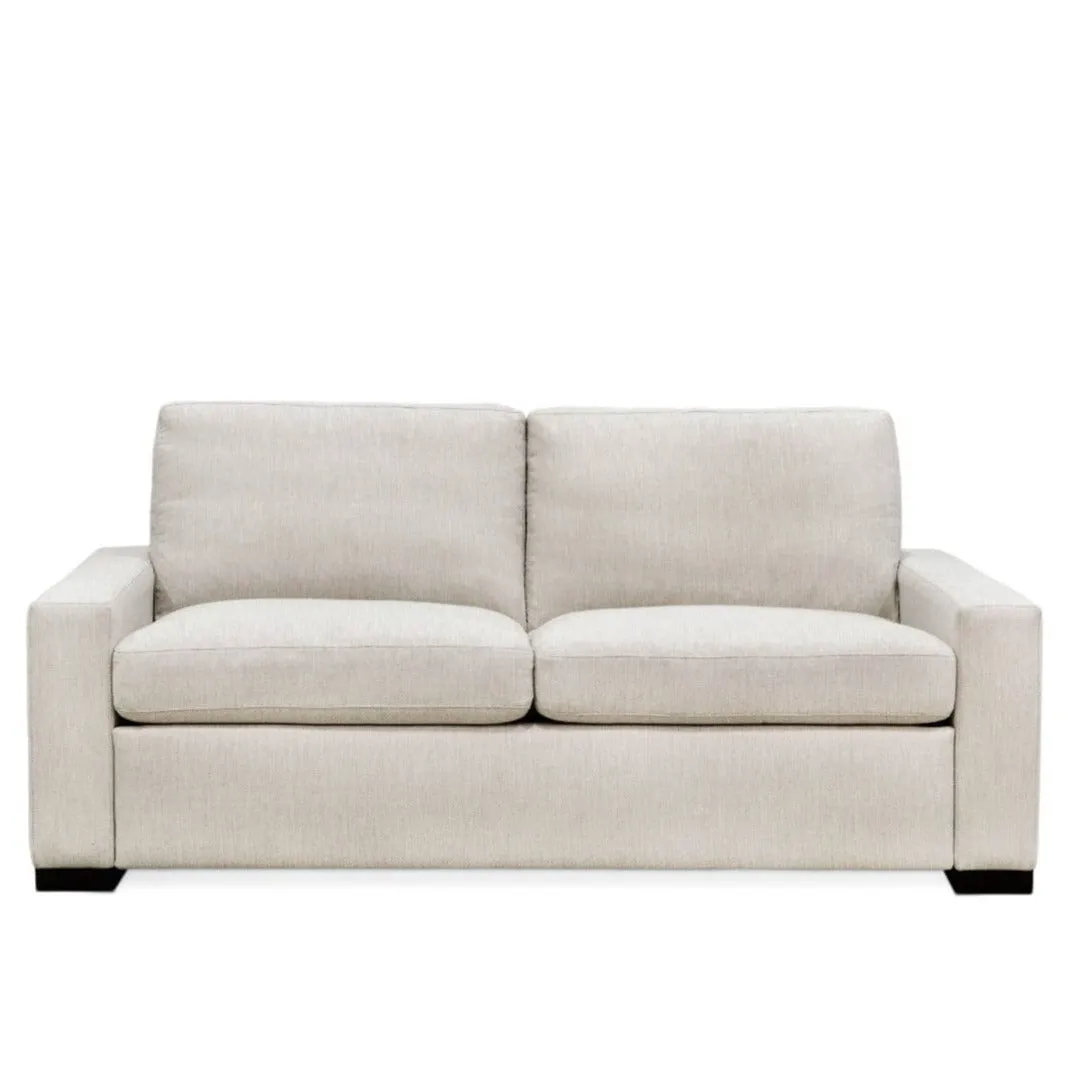 Rogue Comfort Sleeper