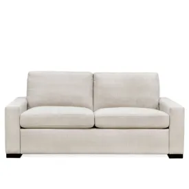 Rogue Comfort Sleeper