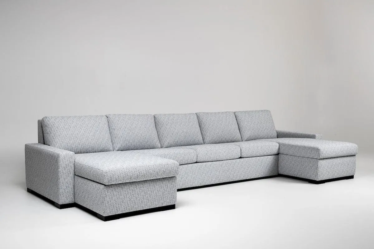 Rogue Comfort Sleeper