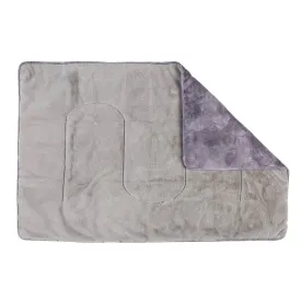 Scruffs Kensington Blanket