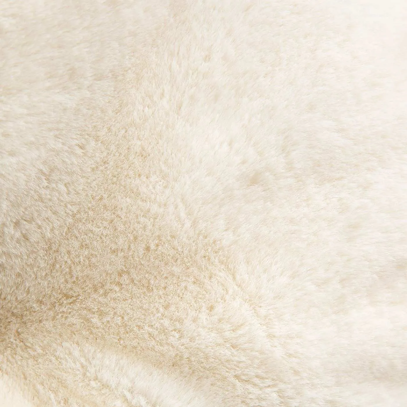 Scruffs Kensington Blanket