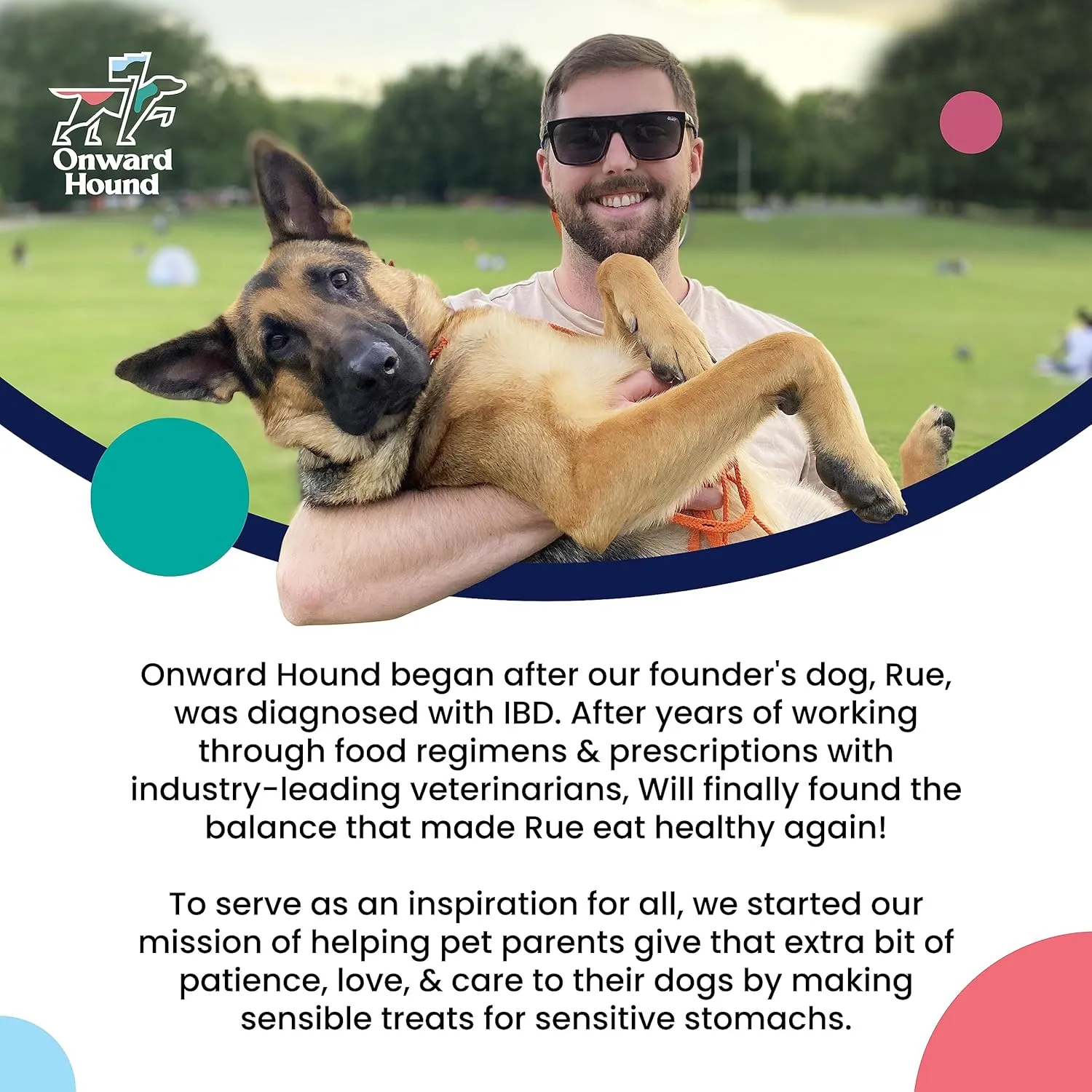 Training Treats for Dogs - Soft Bison - Low Calorie Dog Training Treats for Sensitive Stomachs with Single Source Premium Protein, Corn Free, & Soy Free Formula - 4 oz