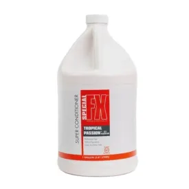 Tropical Passion Super Conditioner-Gallon