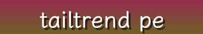 TailTrend Pets | Pet Deals & New Arrivals | Leather Collars, Comfort Beds, PetSafe, Hill’s & More